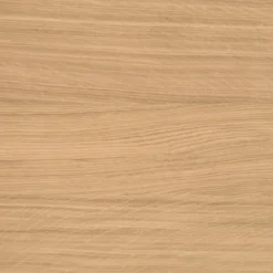 Retro Tv-meubel Eiken -BEPUREHOME Winkel kave home lenon retro tv meubel eiken 11