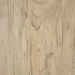 Rotan Webbing Kast 20 Rotan Webbing Kast -BEPUREHOME Winkel kave home rexit rotan webbing kast 03