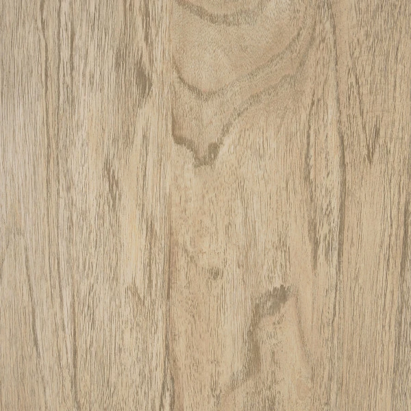 Rotan Webbing Kast 11 Rotan Webbing Kast - Afbeelding 9