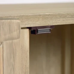 Rotan Webbing Kast 19 Rotan Webbing Kast -BEPUREHOME Winkel kave home rexit rotan webbing kast 04