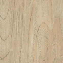 Tv-meubel Rotan Webbing -BEPUREHOME Winkel kave home rexit rotan webbing tv meubel 03