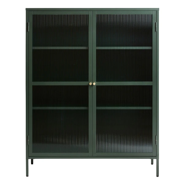 Lage Wandkast 3 Lage Wandkast