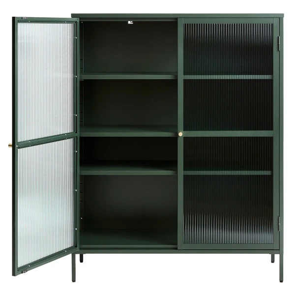 Lage Wandkast 5 Lage Wandkast - Afbeelding 3