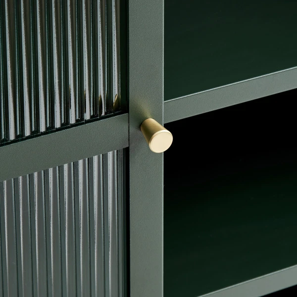 Lage Wandkast 7 Lage Wandkast - Afbeelding 5