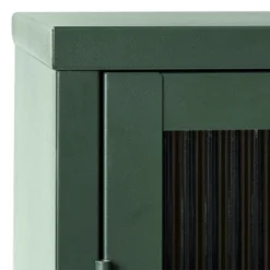 Lage Wandkast 13 Lage Wandkast -BEPUREHOME Winkel lage wandkast bodio blink 06