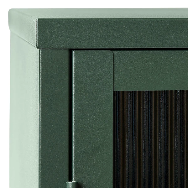 Lage Wandkast 8 Lage Wandkast - Afbeelding 6