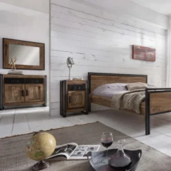 Nachtkastje Van Sheeshamhout Dicht 7 Nachtkastje Van Sheeshamhout Dicht -BEPUREHOME Winkel lavis havel 01 800x800 1