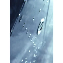 Buffetkast Zilver Aluminium 10 Buffetkast Zilver Aluminium -BEPUREHOME Winkel lavis witold aluminium vitrinekast met 2 laden 04