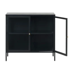 Metale Kastje 2 Deuren -BEPUREHOME Winkel metale kastje 2 deuren bodio rise 03