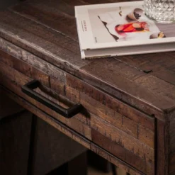 Nachtkastje Ingelegd Hout Greywash -BEPUREHOME Winkel nachtkastje ingelegd hout greywash aara giani 03