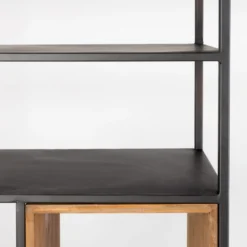 Open Wandkast -BEPUREHOME Winkel open wandkast samuel lumz home 04