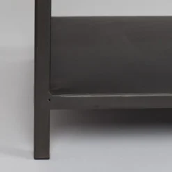 Open Wandkast -BEPUREHOME Winkel open wandkast samuel lumz home 08