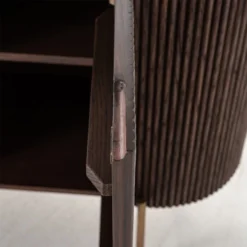 Dressoir Marmerlook -BEPUREHOME Winkel richmond interiors barkley dressoir marmerlook 04