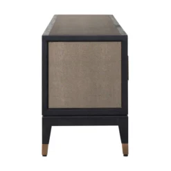 Design Tv-meubel Leer -BEPUREHOME Winkel richmond interiors bloomingville design tv meubel leer 02