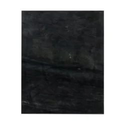 Gouden Nachtkastje Met Marmer -BEPUREHOME Winkel richmond interiors ironville gouden nachtkastje met marmer 03