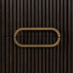 Ovaal Nachtkastje 15 Ovaal Nachtkastje -BEPUREHOME Winkel richmond interiors luxor ovaal nachtkastje 06