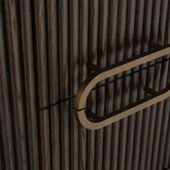 Ovaal Nachtkastje 17 Ovaal Nachtkastje -BEPUREHOME Winkel richmond interiors luxor ovaal nachtkastje 08