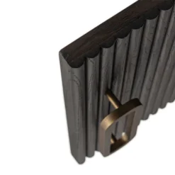 Ovaal Tv-meubel -BEPUREHOME Winkel richmond interiors luxor ovaal tv meubel 09