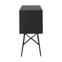 Dressoir Marmer -BEPUREHOME Winkel richmond interiors rostelli dressoir marmer 03