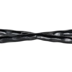 Dressoir Marmer -BEPUREHOME Winkel richmond interiors rostelli dressoir marmer 08