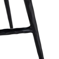 Dressoir Marmer -BEPUREHOME Winkel richmond interiors rostelli dressoir marmer 09