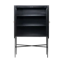 Wandkast Met Marmer 15 Wandkast Met Marmer -BEPUREHOME Winkel richmond interiors rostelli wandkast met marmer 04