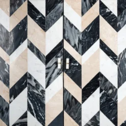 Wandkast Met Marmer 18 Wandkast Met Marmer -BEPUREHOME Winkel richmond interiors rostelli wandkast met marmer 07