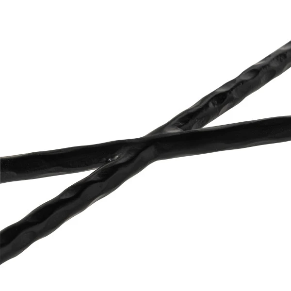 Wandkast Met Marmer 12 Wandkast Met Marmer - Afbeelding 10