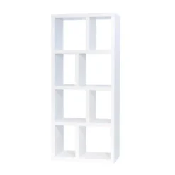 BEPUREHOME Winkel -BEPUREHOME Winkel roomdivider tundo heitor 8v 02 800x800 1