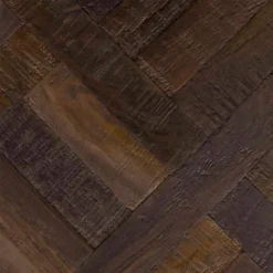 Teakhouten Tv-meubel Versailles -BEPUREHOME Winkel teakhouten tv meubel versailles teca vine giani 03