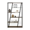 Moderne Design Boekenkast -BEPUREHOME Winkel temahome albi moderne design boekenkast 02
