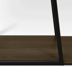 Moderne Design Boekenkast -BEPUREHOME Winkel temahome albi moderne design boekenkast 07