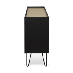 Dressoir Met Eiken 14 Dressoir Met Eiken -BEPUREHOME Winkel temahome nina eiken dressoir 07