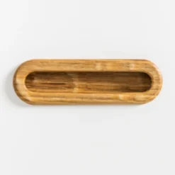 Dressoir Scandinavisch Met Eiken -BEPUREHOME Winkel tenzo bess dressoir eikenhout 06