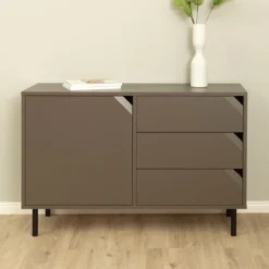 Klein Dressoir