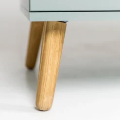 Groot Dressoir Scandinavisch 11 Groot Dressoir Scandinavisch -BEPUREHOME Winkel tenzo dot breed eiken dressoir 06