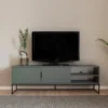 Scandinavische TV-meubel