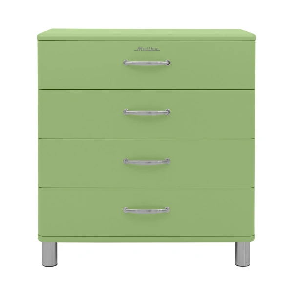 Brede Ladekast 3 Brede Ladekast