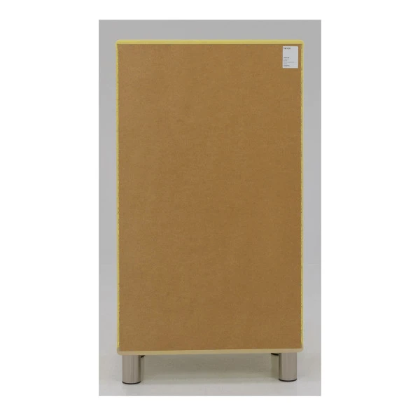 Hoge Ladekast 8 Hoge Ladekast - Afbeelding 6