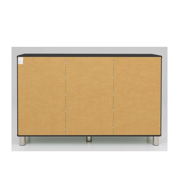 Retro Dressoir 9 Retro Dressoir - Afbeelding 7