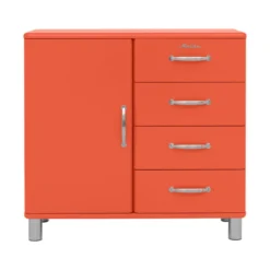Retro Dressoir Small