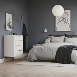 Moderne Ladekast Met Eiken 13 Moderne Ladekast Met Eiken -BEPUREHOME Winkel tenzo switch moderne ladekast met eiken 02