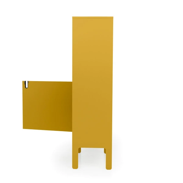 Matte Kast Met Vakken 7 Matte Kast Met Vakken - Afbeelding 5