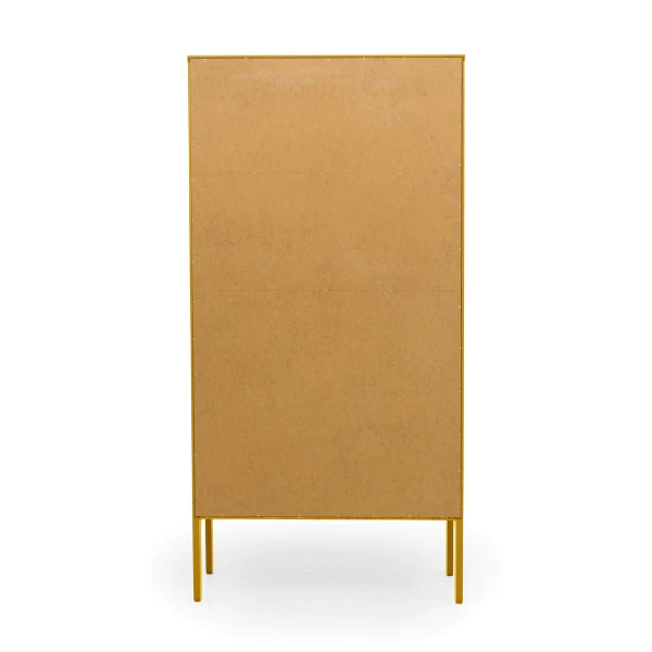 Matte Kast Met Vakken 8 Matte Kast Met Vakken - Afbeelding 6