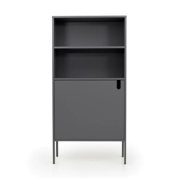 Matte Kast Met Vakken 9 Matte Kast Met Vakken - Afbeelding 7