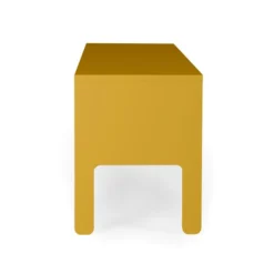 Modern Tv-meubel -BEPUREHOME Winkel tenzo uno houten tv meubel 04