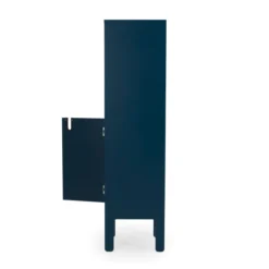 Smalle Wandkast -BEPUREHOME Winkel tenzo uno smalle wandkast 04