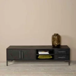 Vissengraat Tv Meubel