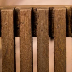 Tv-meubel Mangohout Met Ribbel Deuren -BEPUREHOME Winkel tv meubel mangohout met ribbel deuren tweak giani 05