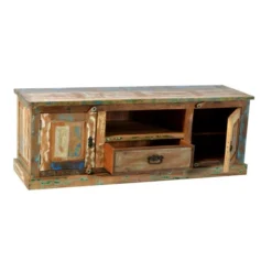 TV-meubel Sloophout Gerecycled -BEPUREHOME Winkel tv meubel lavis otar 03 800x800 1